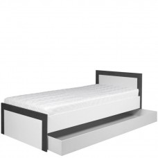 Gulta GRAY GR13